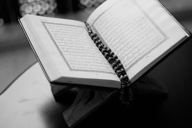 Why Ramadan is a significant month of fasting and reflection – A guide for university students